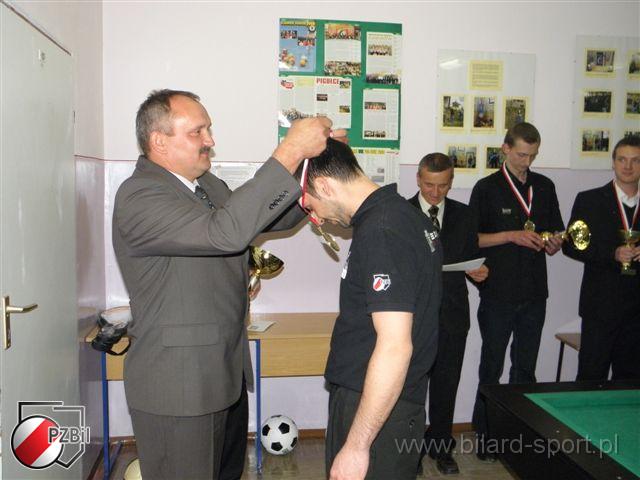 mp_karambol_2011 (49).JPG